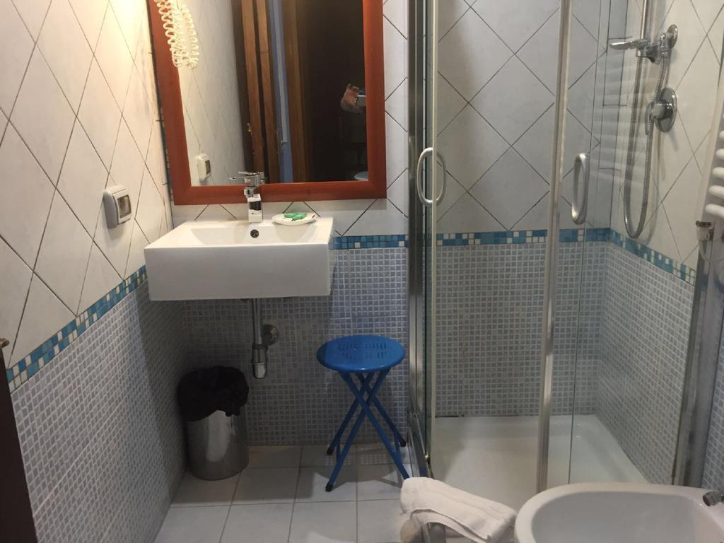 Moon House B&B Cagliari Exterior photo